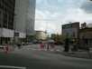  place Thiers